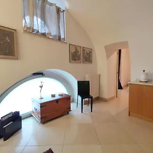 https://scesa-san-michele.barihotels.org