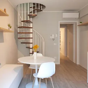 Bnbutler - Casati, 2 - Glamour In Citta Tra Shopping E Notturna Apartment