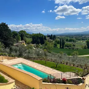 http://bb-cantico-delle-creature.hotels-perugia.com