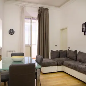 https://piazza-di-spagna-suite-apartment.it-romehotels.com