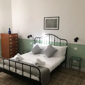 https://caves-apartment.barihotels.org