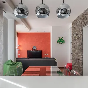 https://pigneto-malatesta-subway-flat.it-romehotels.com